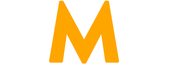 SMC