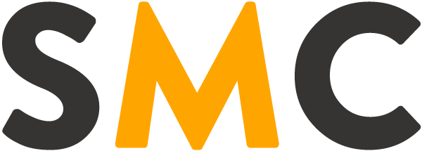 株式会社SMC